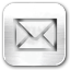 Email Email