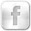 Facebook Facebook