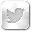 Twitter Twitter